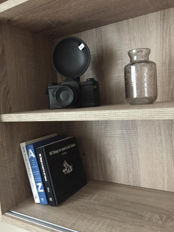 Exclusive City Centre Apartment Dublin Bagian luar foto